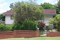 Property photo of 13 Michele Street Gailes QLD 4300