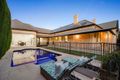 Property photo of 28 Restormal Avenue Fullarton SA 5063