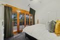 Property photo of 8 Armstrong Crescent Modbury North SA 5092