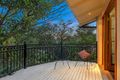 Property photo of 8 Armstrong Crescent Modbury North SA 5092