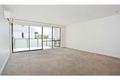 Property photo of 16/6 Crefden Street Maidstone VIC 3012