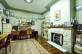 Property photo of 183 Armadale Road Rivervale WA 6103