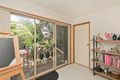 Property photo of 15/12 Crisp Circuit Bruce ACT 2617