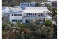 Property photo of 20 Seaview Crescent Stanwell Park NSW 2508