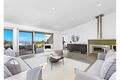 Property photo of 20 Seaview Crescent Stanwell Park NSW 2508