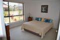 Property photo of 4 Nuwarra Circuit Forster NSW 2428