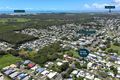 Property photo of 1 Silver Gum Drive Andergrove QLD 4740