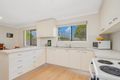 Property photo of 49 Mayfair Drive Browns Plains QLD 4118