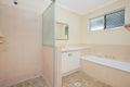 Property photo of 49 Mayfair Drive Browns Plains QLD 4118