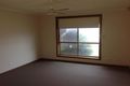 Property photo of 4 Black Forest Road Werribee VIC 3030