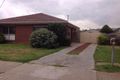 Property photo of 4 Black Forest Road Werribee VIC 3030