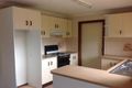 Property photo of 4 Black Forest Road Werribee VIC 3030