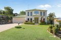 Property photo of 17 Lima Court Underwood QLD 4119