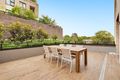 Property photo of 301/11 Wentworth Street Glebe NSW 2037