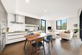 Property photo of 301/11 Wentworth Street Glebe NSW 2037