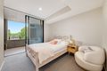 Property photo of 301/11 Wentworth Street Glebe NSW 2037