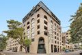 Property photo of 301/11 Wentworth Street Glebe NSW 2037