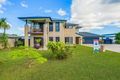 Property photo of 16 John Francis Drive Carrara QLD 4211
