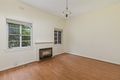 Property photo of 20 Davis Street Kew VIC 3101