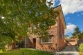 Property photo of 20 Davis Street Kew VIC 3101