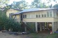 Property photo of 27 Tamaree Road Tamaree QLD 4570