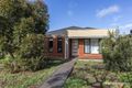 Property photo of 2 Dewar Crescent Maddingley VIC 3340