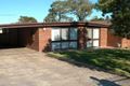 Property photo of 19 Bittern Street Melton VIC 3337