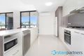 Property photo of 60/76-84 Railway Terrace Merrylands NSW 2160