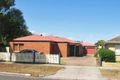 Property photo of 12A Curlew Avenue Altona VIC 3018
