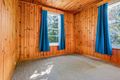 Property photo of 4 Station Street Bright VIC 3741