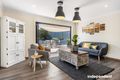 Property photo of 5 Creal Place Chisholm ACT 2905