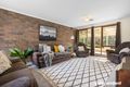 Property photo of 5 Creal Place Chisholm ACT 2905