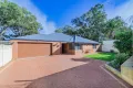Property photo of 14 William Street Byford WA 6122