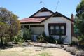 Property photo of 8 Goldsworthy Street Nhill VIC 3418