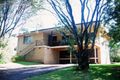 Property photo of 3 Hermes Street Moorooka QLD 4105