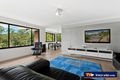Property photo of 21 Raymond Place Epping NSW 2121