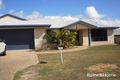Property photo of 10 Dorinda Close Clinton QLD 4680