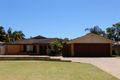 Property photo of 13 Sanders Loop Kardinya WA 6163