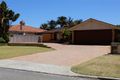 Property photo of 13 Sanders Loop Kardinya WA 6163