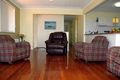Property photo of 19 Pioneer Parade Banora Point NSW 2486