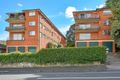 Property photo of 8/67 Lurline Street Katoomba NSW 2780