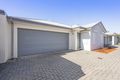 Property photo of 36B Newport Way Balga WA 6061