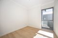 Property photo of 36B Newport Way Balga WA 6061