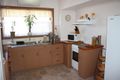 Property photo of 8 Goldsworthy Street Nhill VIC 3418