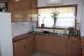 Property photo of 8 Goldsworthy Street Nhill VIC 3418