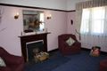 Property photo of 8 Goldsworthy Street Nhill VIC 3418
