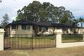 Property photo of 28 Martin Street Regentville NSW 2745