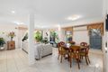 Property photo of 17 Lima Court Underwood QLD 4119
