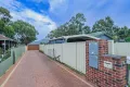 Property photo of 14 William Street Byford WA 6122
