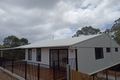 Property photo of 33 Highland Ridge Road Russell Island QLD 4184